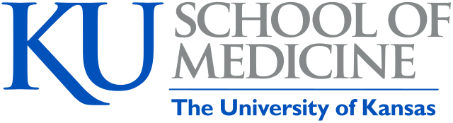 University of Kansas School of Medicine Program