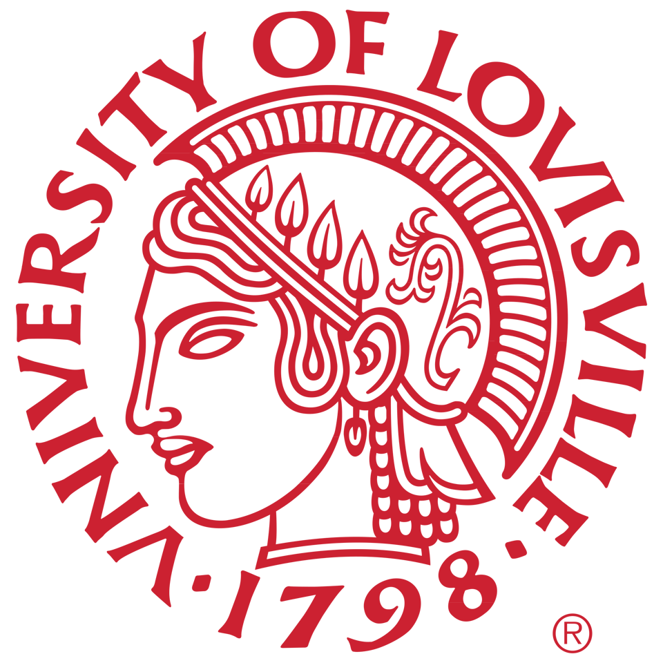 University of Louisville School of Medicine Program