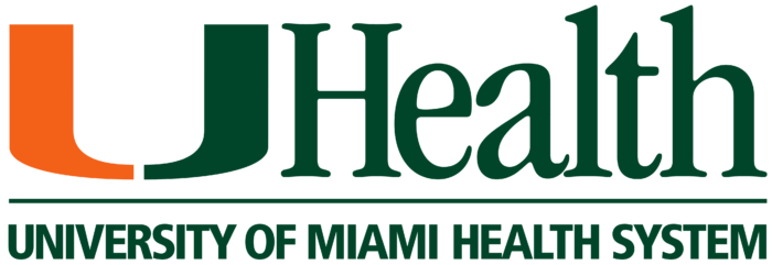 Blood Banking/Transfusion Medicine Fellowship