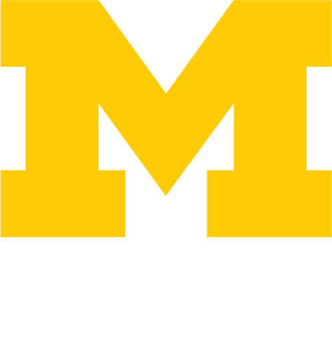 University of Michigan Health System Program