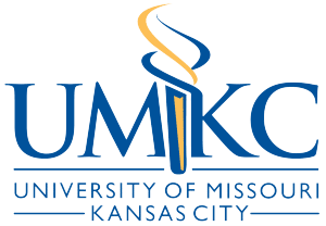 University of Missouri-Kansas City School of Medicine Program