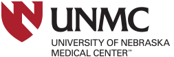 University of Nebraska Medical Center College of Medicine Program