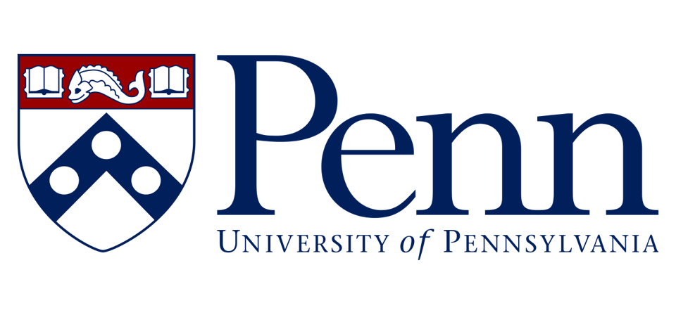 University of Pennsylvania Health System Program