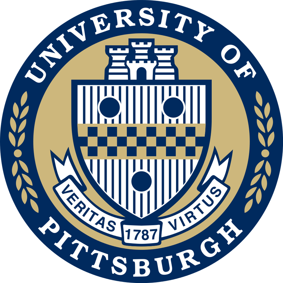 Head and Neck/Endocrine Clinical Fellowship