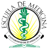 University of Puerto Rico Program