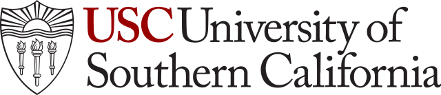 Adult Cardiothoracic Anesthesiology Fellowship