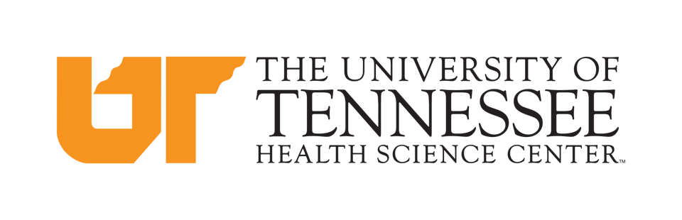 University of Tennessee Program