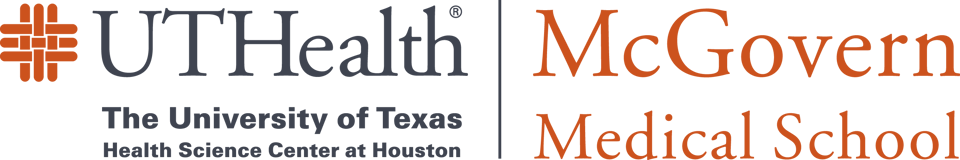 Surgical Pathology Fellowship