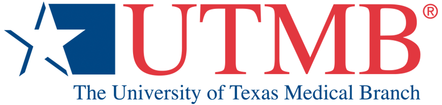 Otolaryngology Residency Position