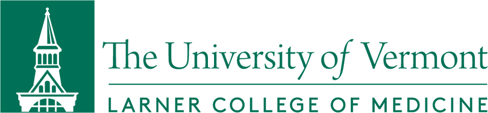 University of Vermont Medical Center Program