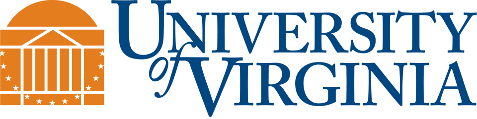 Gynecologic and Breast Pathology Fellowship