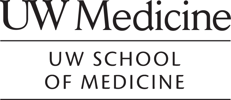 Academic Hospitalist Fellowship