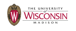 University of Wisconsin Hospitals and Clinics Program