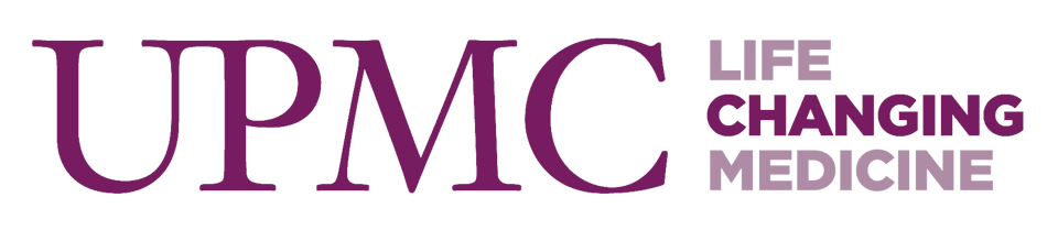 UPMC Medical Education Program