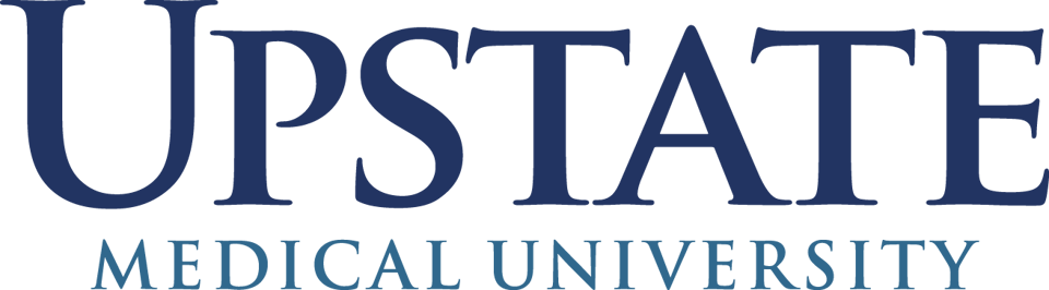 SUNY Upstate Medical University Program