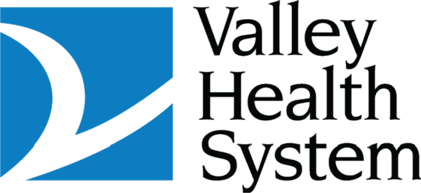 OPTI West/Valley Hospital Medical Center Program