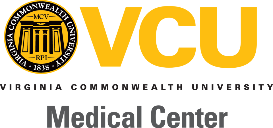 Virginia Commonwealth University Health System Program