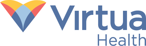 Podiatric Medicine and Surgery Residency