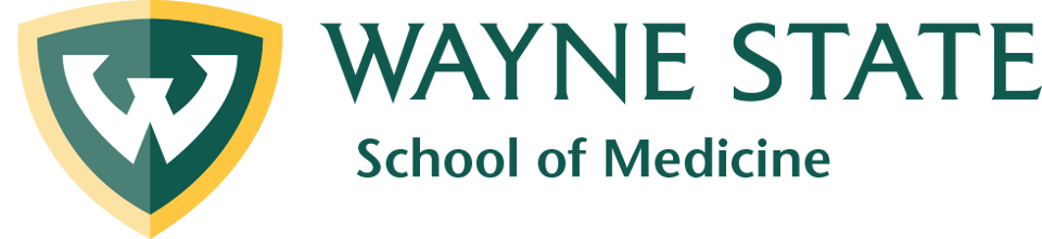 Cytopathology Fellowship