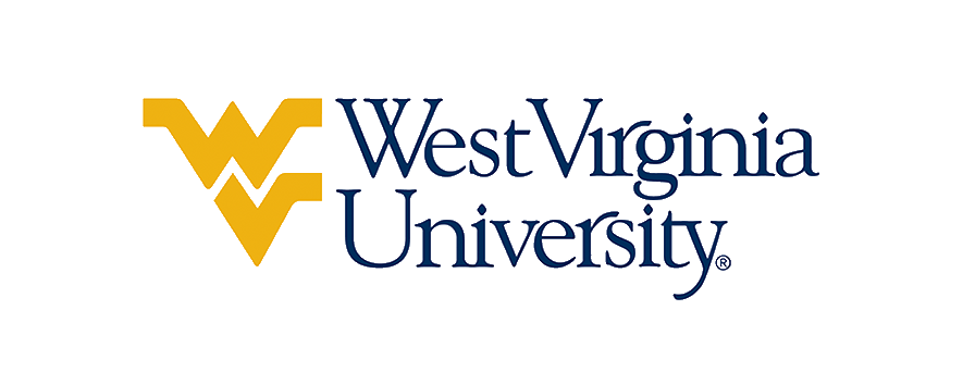 West Virginia University Program