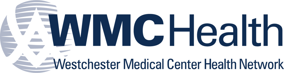 Pediatric Hematology/Oncology Fellowship