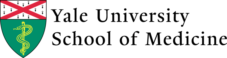 Quality Improvement & Health Services Clinical Research Fellowship