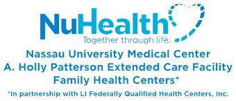 Nassau University Medical Center