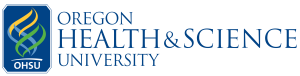 Oregon Health and Science University