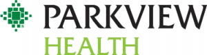 Parkview Health