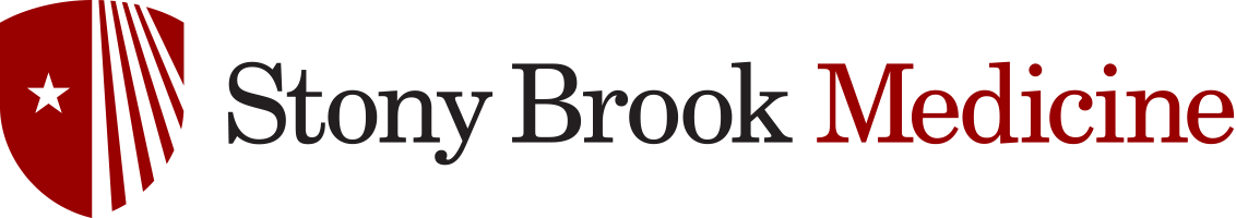 Stony Brook Medicine