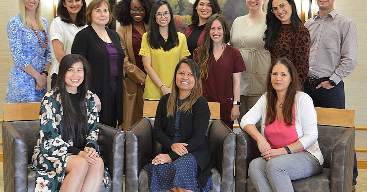 Mhsconnect Methodist Health System - MedResidency